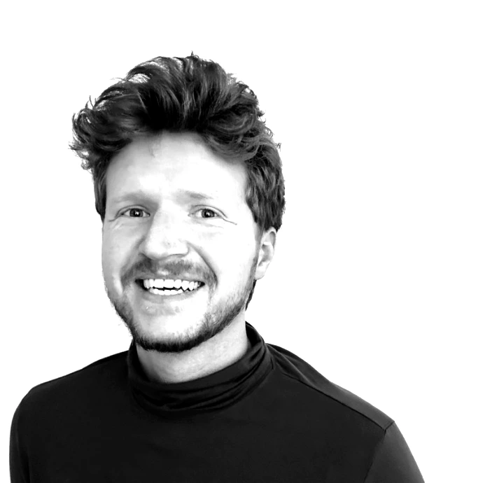 Jan Nagorny