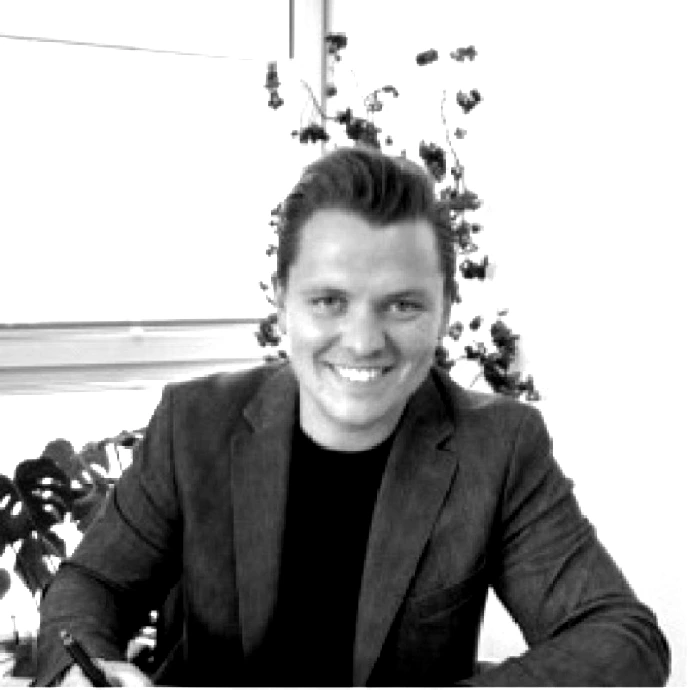 Tristan Wagner