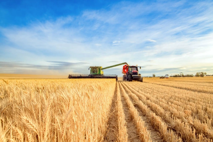 Agrochemicals
