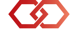 AVENCOR