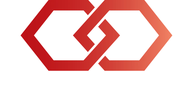 AVENCOR Chemicals Group